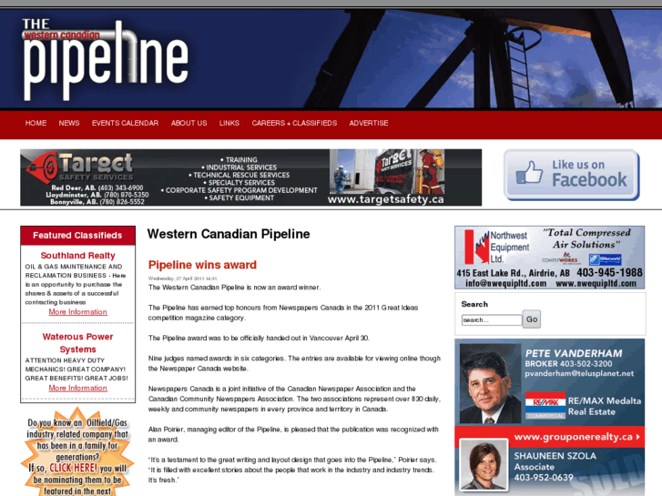 www.wcpipeline.com