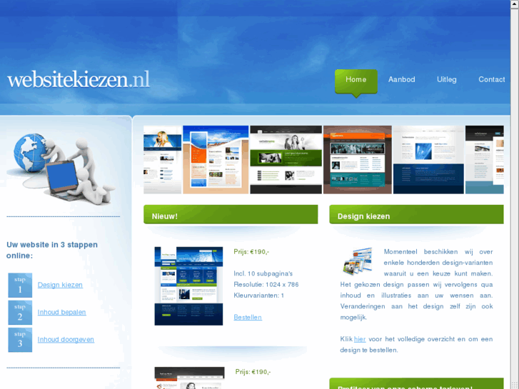 www.websitekiezen.nl