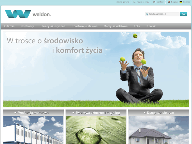 www.weldon.pl