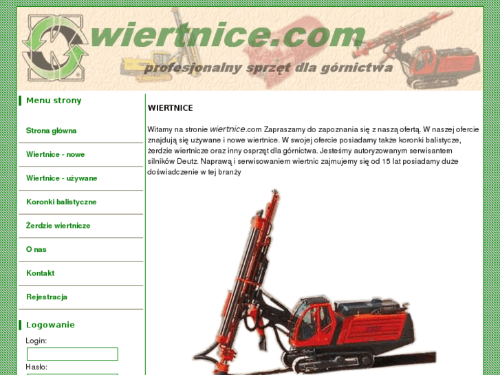 www.wiertnice.com