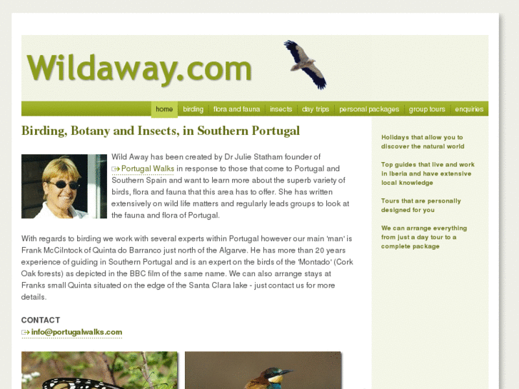 www.wildaway.com