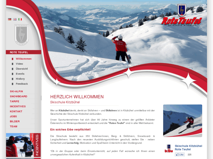 www.xn--skischule-kitzbhel-06b.com