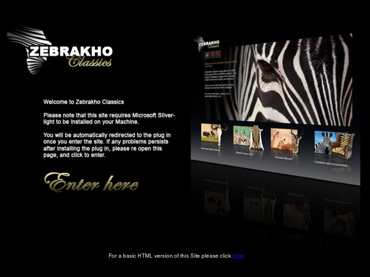 www.zebrakho.com