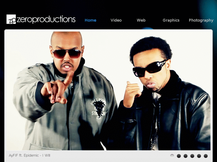 www.zeroproductions.net
