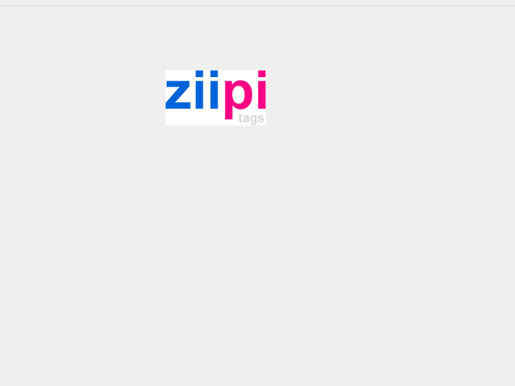 www.ziipi.com