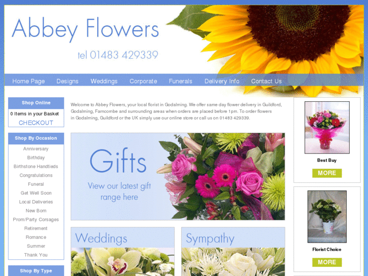 www.abbeyflowers.co.uk