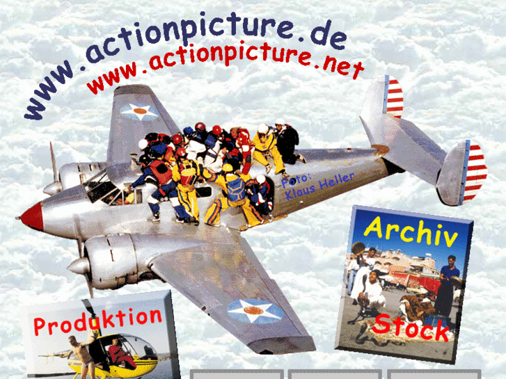 www.actionpicture.net