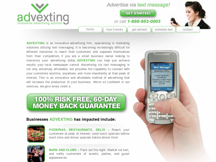 www.advexting.com