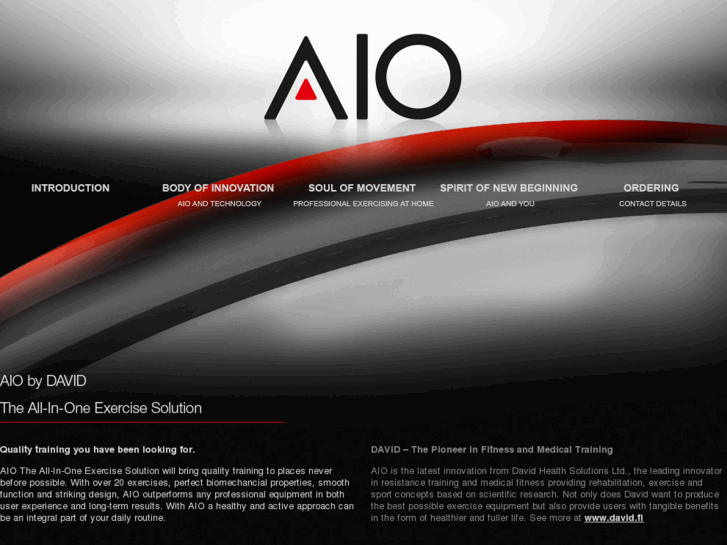 www.aio.fi