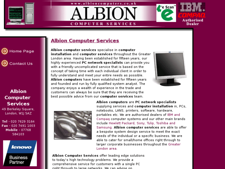 www.albioncomputers.co.uk