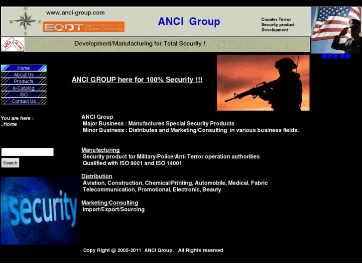www.anci-group.com