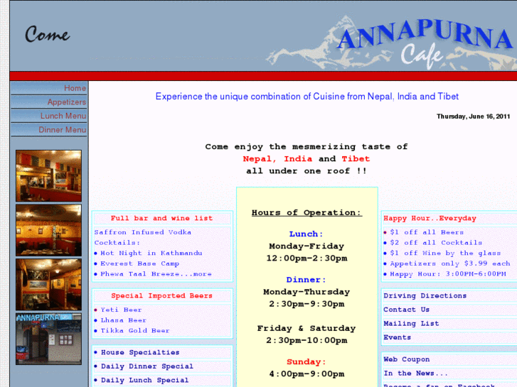 www.annapurnacafe.com