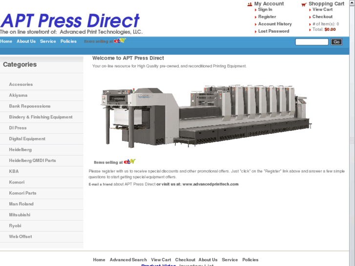 www.aptpressdirect.com