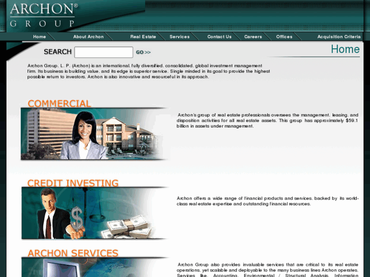 www.archongroup.com