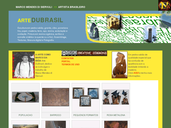 www.artedubrasil.com.br