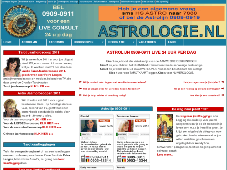 www.astrocammer.com