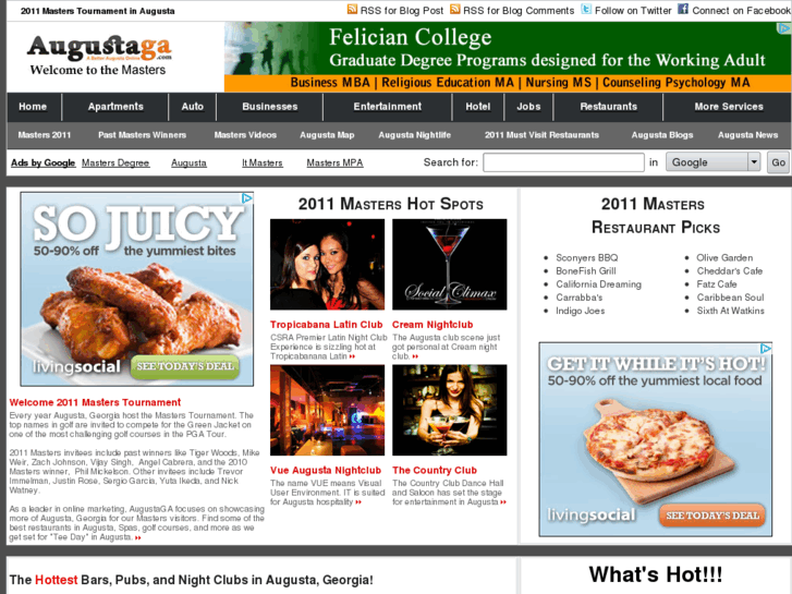 www.augustagamasters.com