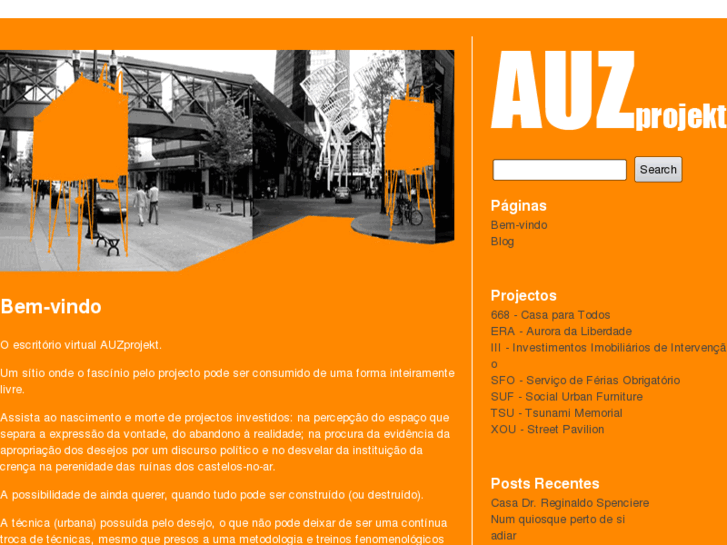 www.auzprojekt.com