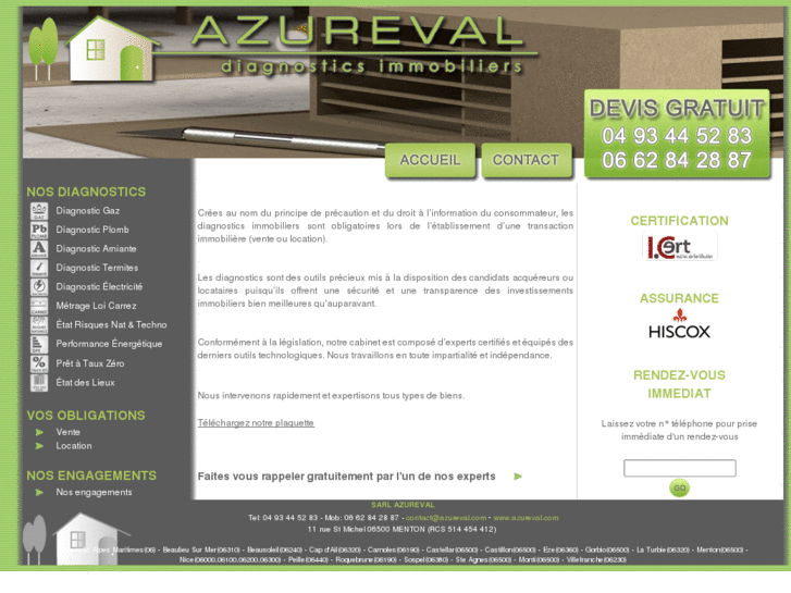 www.azureval.com