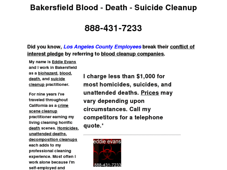 www.bakersfield-blood-death-suicide-cleanup.info