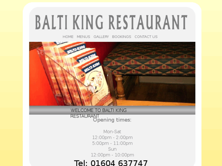 www.baltiking76.com