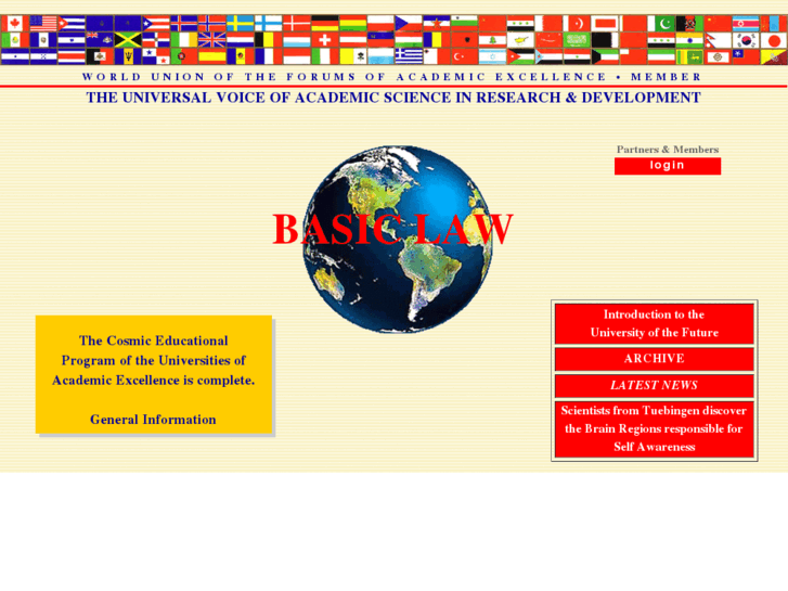 www.basiclaw.org