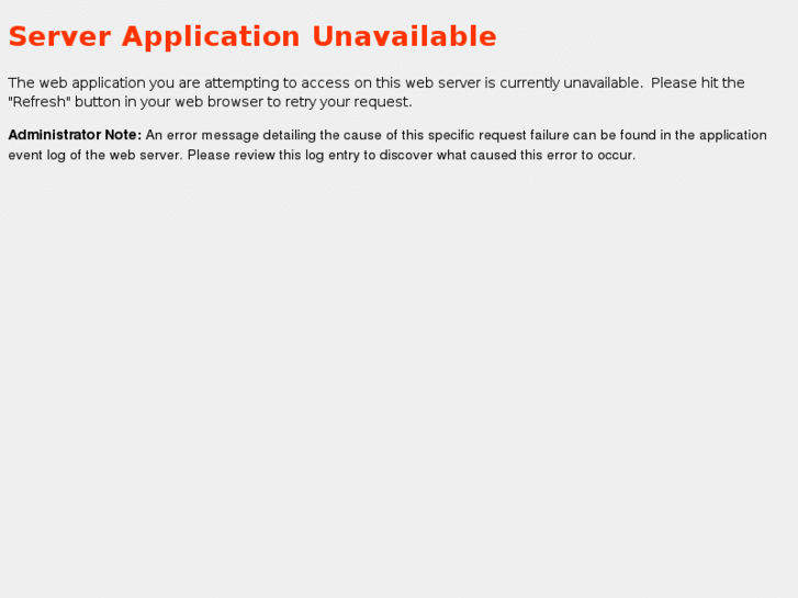 www.benfranklinsoftware.net