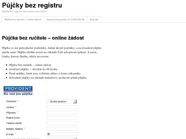 www.bez-registru.cz