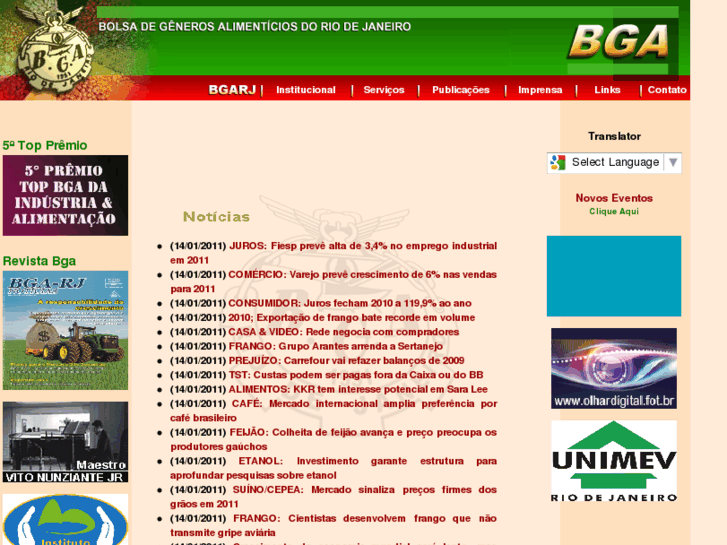 www.bga.com.br