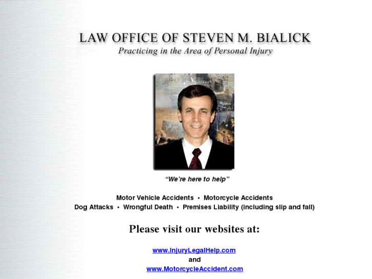 www.bialicklaw.com