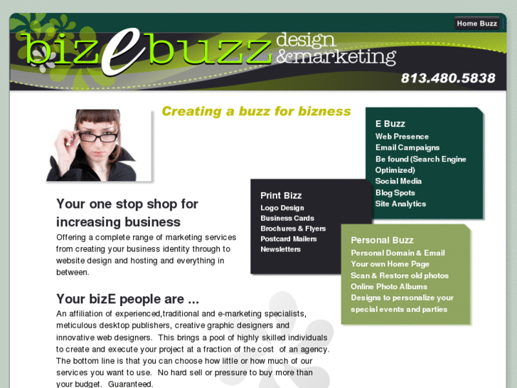 www.bizebuzz.com