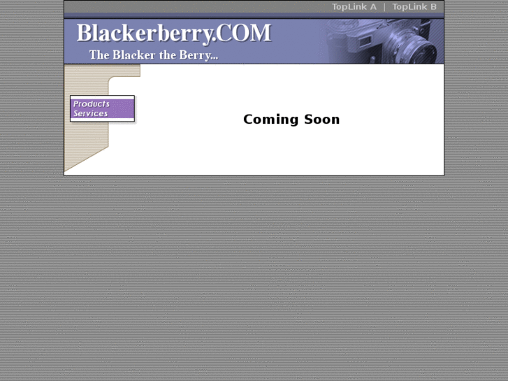 www.blackerberry.com