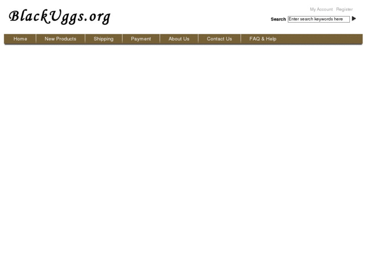 www.blackuggs.org