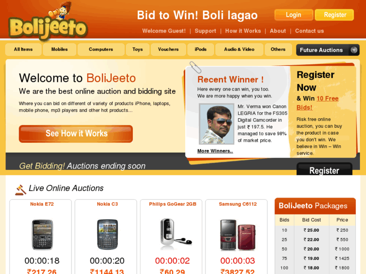 www.bolijeeto.com