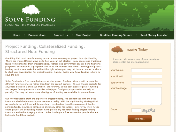 www.bond-fund.org