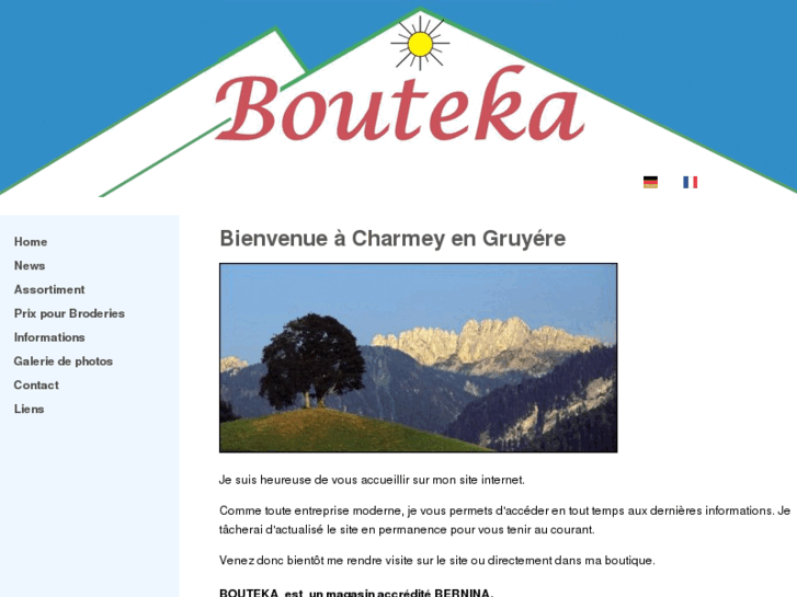 www.bouteka.com