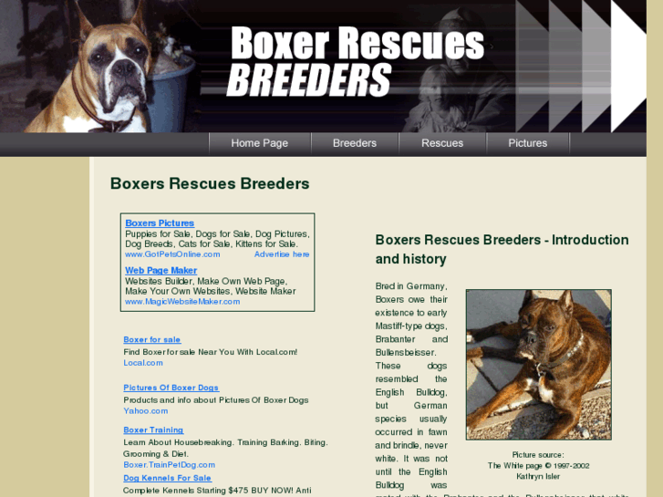 www.boxer-rescues-breeders.com