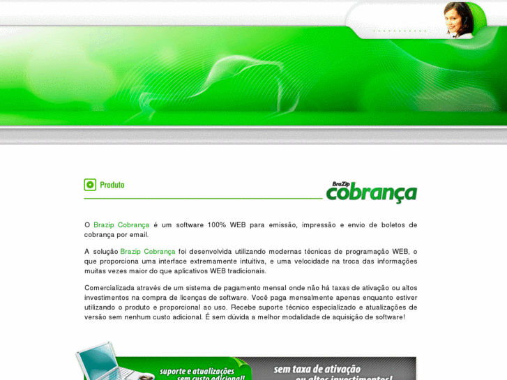 www.brazipcobranca.com.br