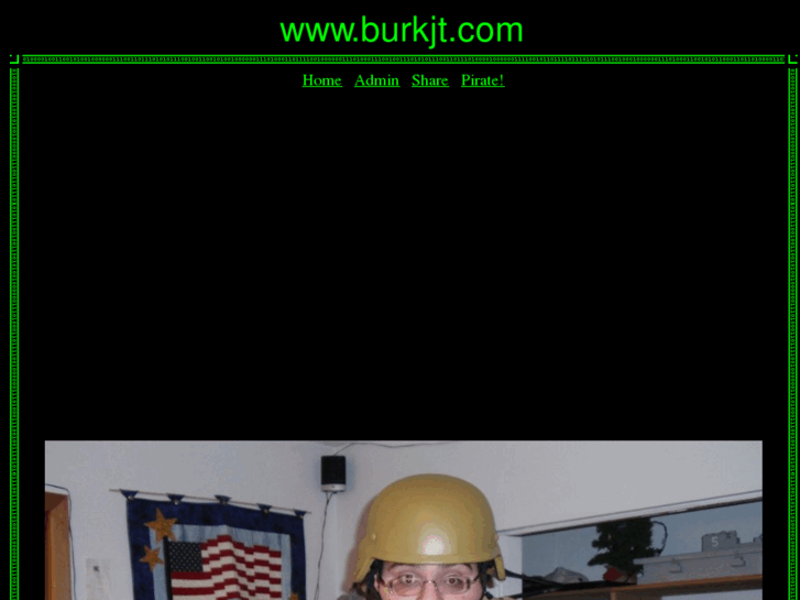 www.burkjt.com