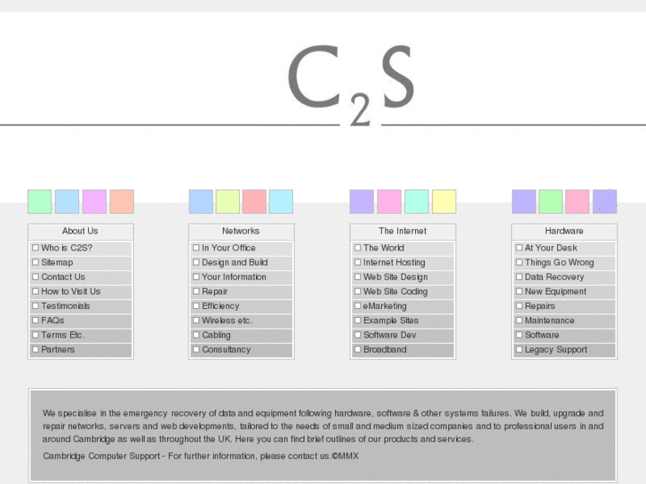 www.cambridge-computer.com