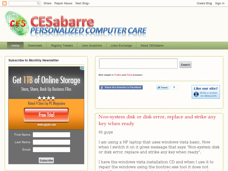 www.cesabarre.com