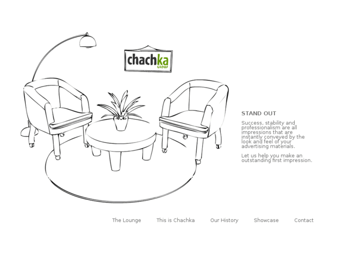 www.chachkagroup.com