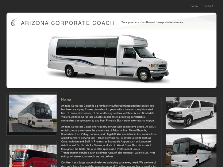 www.cheapbusrentals.com