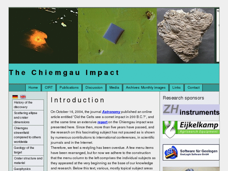 www.chiemgau-impact.com