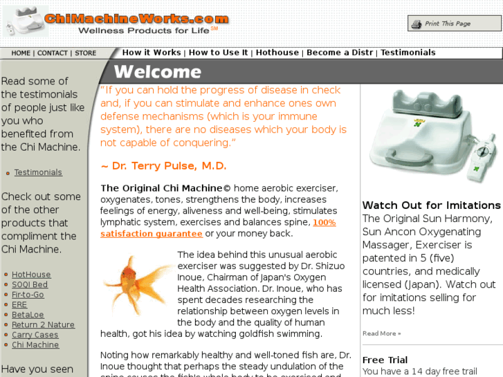 www.chimachineworks.com