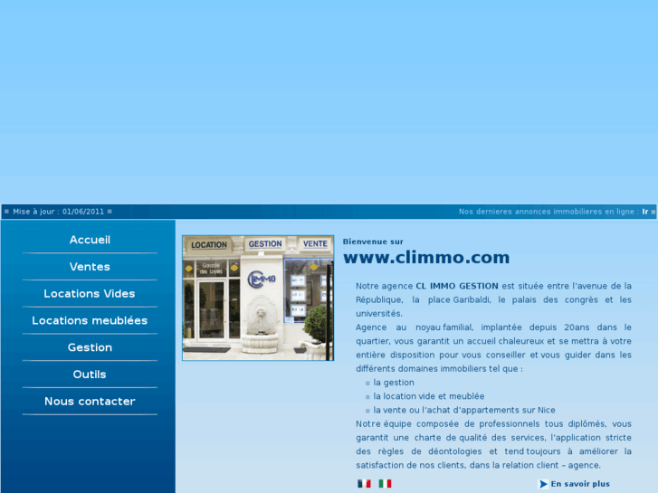 www.climmo.com