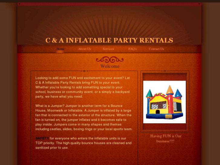 www.cnainflatables.com