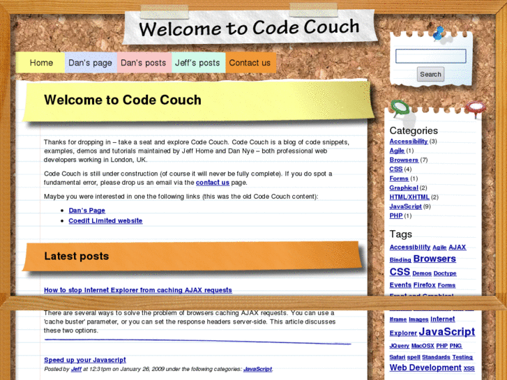 www.code-couch.com