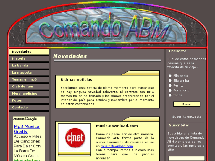 www.comandoabm.com.ar
