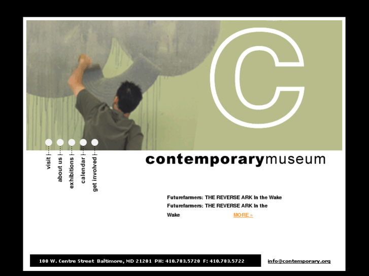 www.contemporary.org